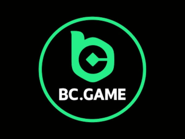 Discover the Exciting BC.Game App for Android A New Era in Mobile Gaming Discover the Exciting BC.Game App for Android A New Era in Mobile Gaming