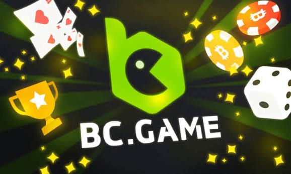 Discover the Exciting BC.Game App for Android A New Era in Mobile Gaming Discover the Exciting BC.Game App for Android A New Era in Mobile Gaming