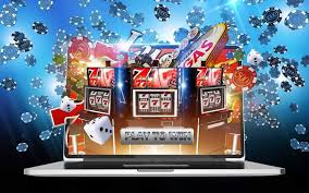 Experience the Thrill at Very Well Casino & Sportsbook 141503099 Experience the Thrill at Very Well Casino & Sportsbook 141503099