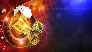 Experience the Thrill at Very Well Casino & Sportsbook 141503099 Experience the Thrill at Very Well Casino & Sportsbook 141503099