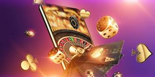 Explore the Exciting World of Top G Casino Explore the Exciting World of Top G Casino