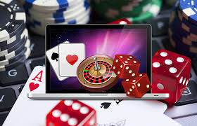 LotteryBet - Նվազագույն Լոտո Խաղադրույքներ և Հնարավորություններ LotteryBet - Նվազագույն Լոտո Խաղադրույքներ և Հնարավորություններ