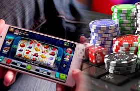 The Ultimate Guide to TenBet Explore the World of Online Betting The Ultimate Guide to TenBet Explore the World of Online Betting