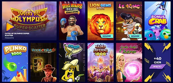 Zahraniční Casino Bonus za Registraci Jak Získat Nejlepší Nabídky