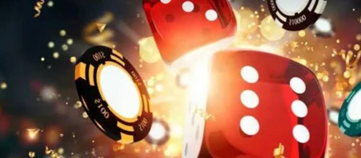 Zahraniční Casino Bonus za Registraci Jak Získat Nejlepší Nabídky